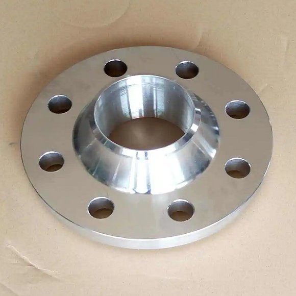 Reducing Weld Neck Flange