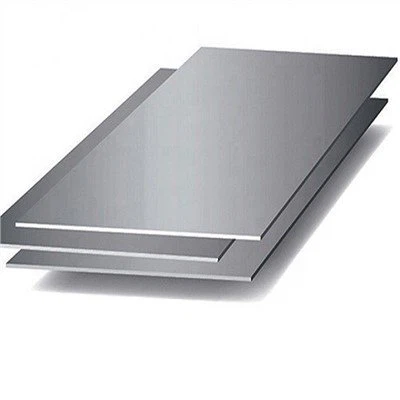 10 Pembekal Plat Ss316 Terbaik di dunia